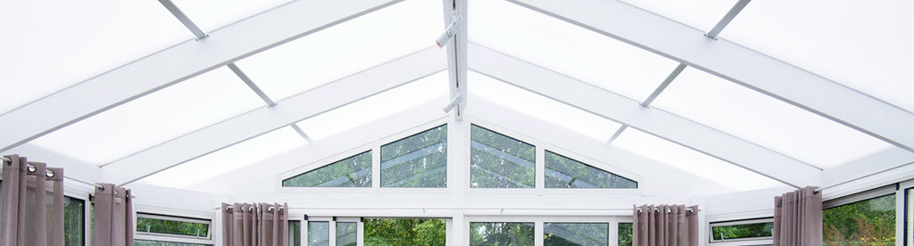 Sadeltaksrum - Bild 5