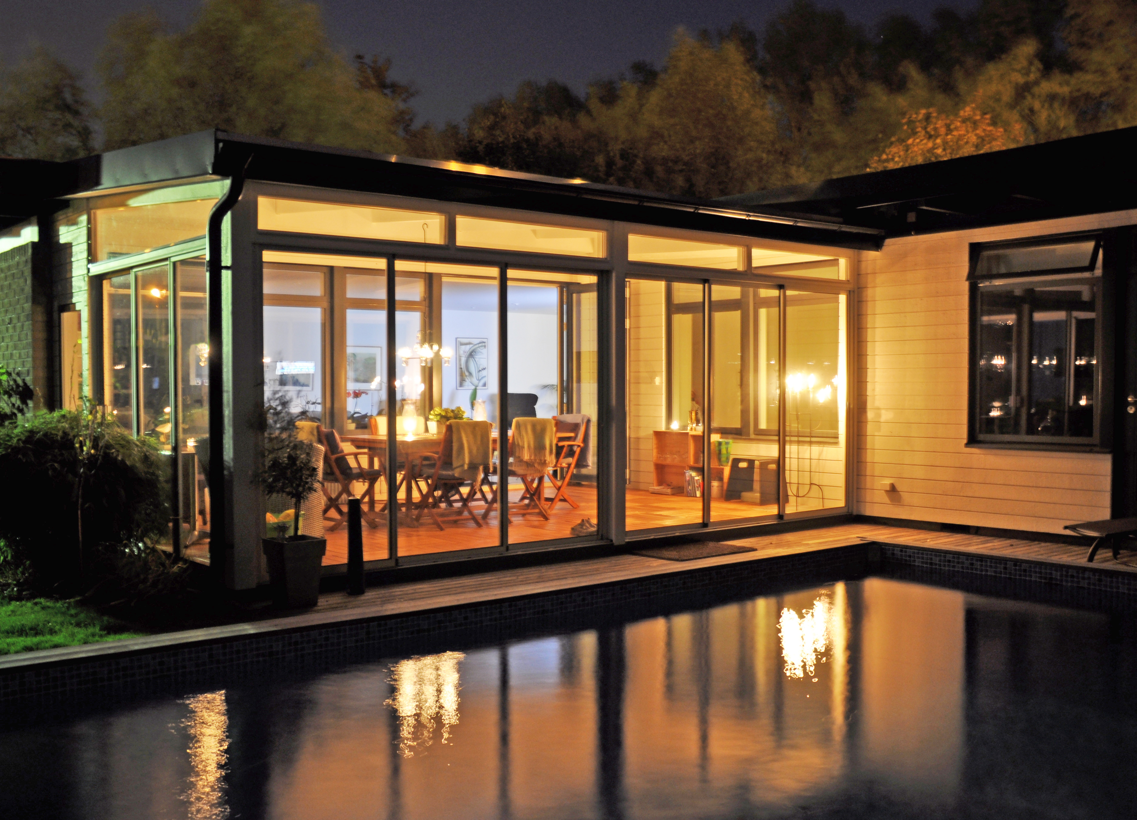 Övriga rumstyper - Bild 8