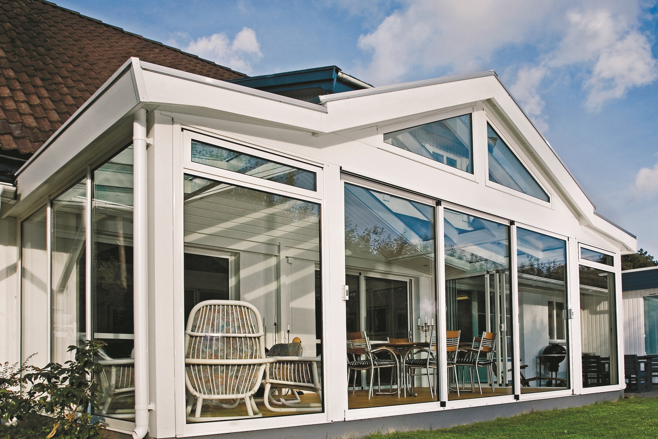 Övriga rumstyper - Bild 12