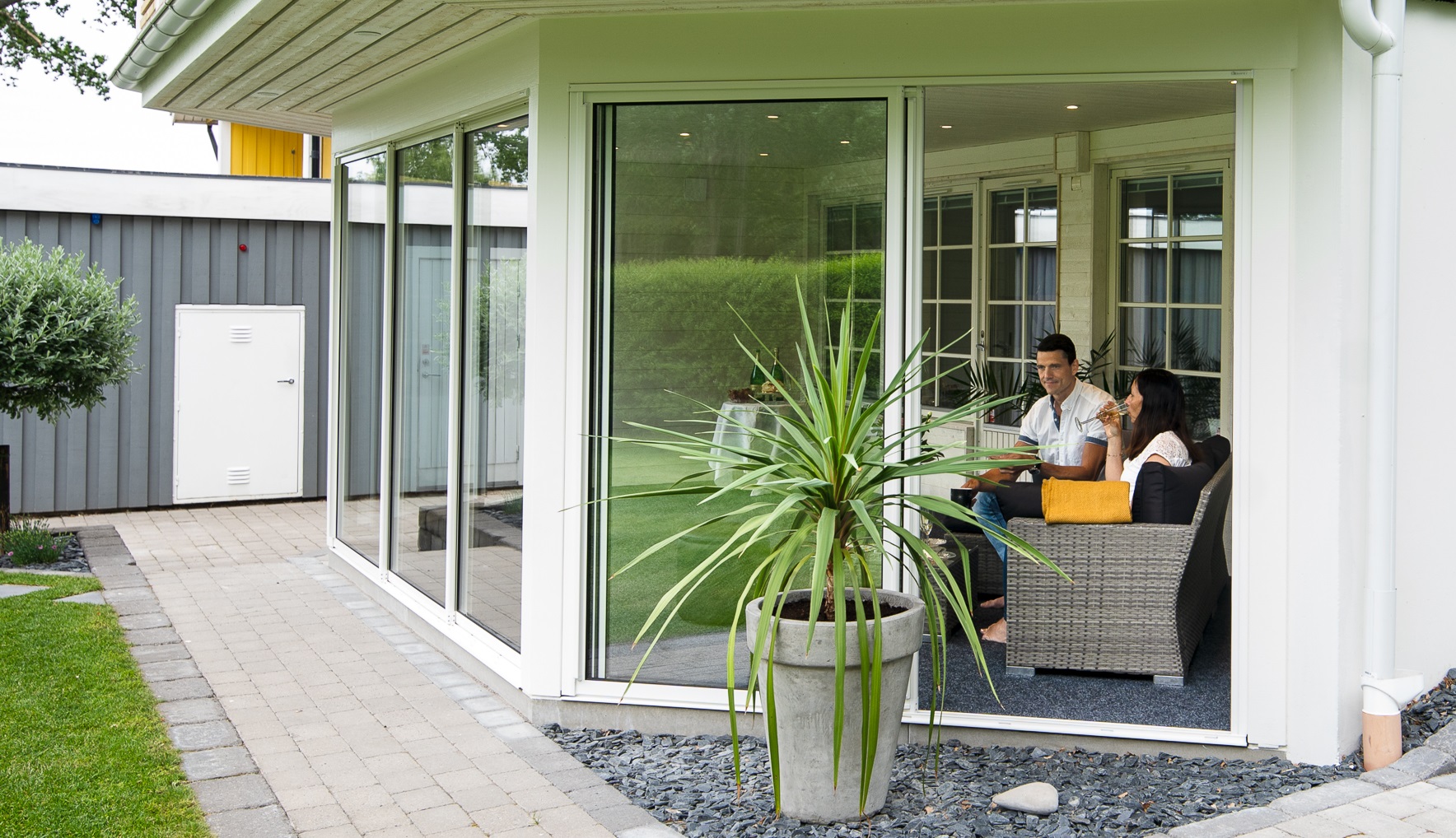 Övriga rumstyper - Bild 4