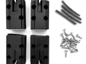 Säkerhetsklosspaket