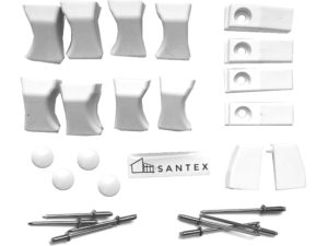 Uppgradera till White