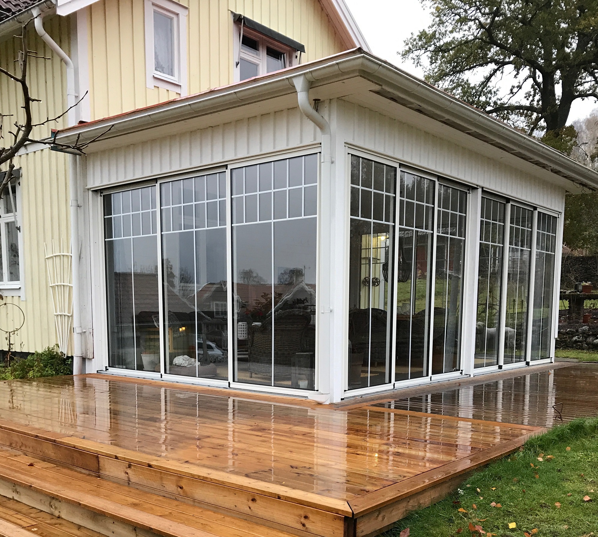 Övriga rumstyper - Bild 5