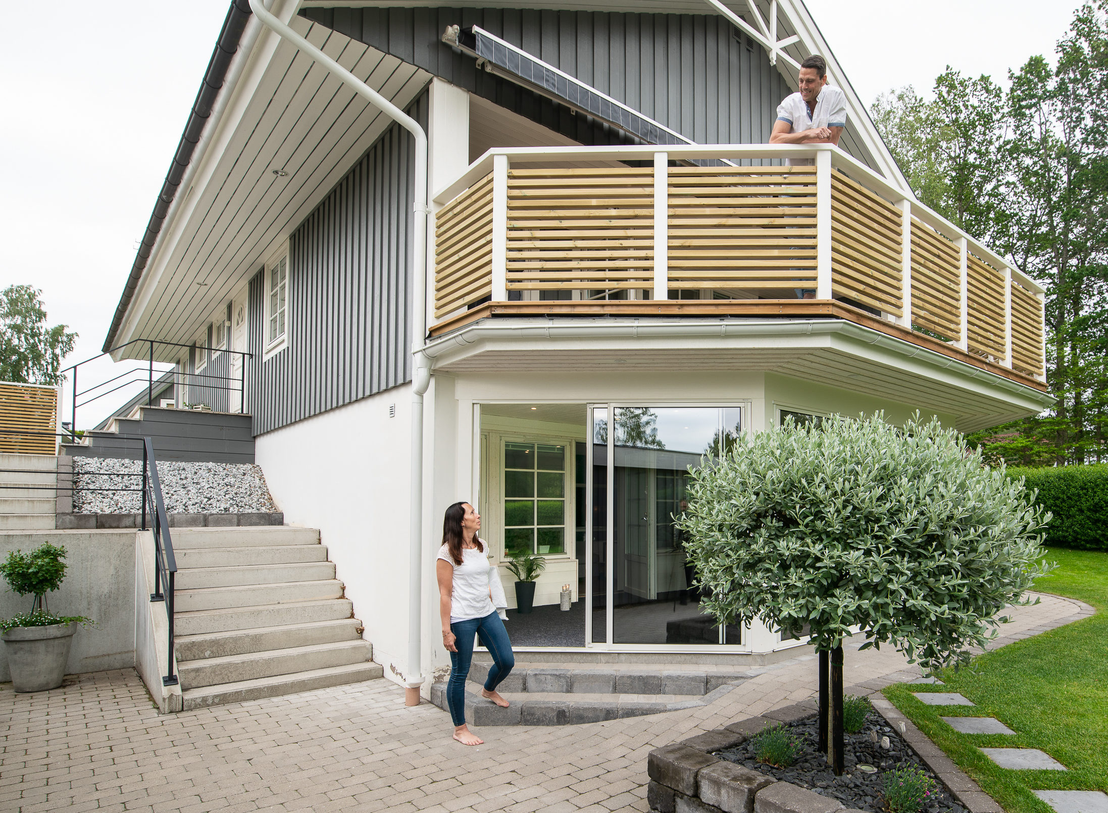 Övriga rumstyper - Bild 3