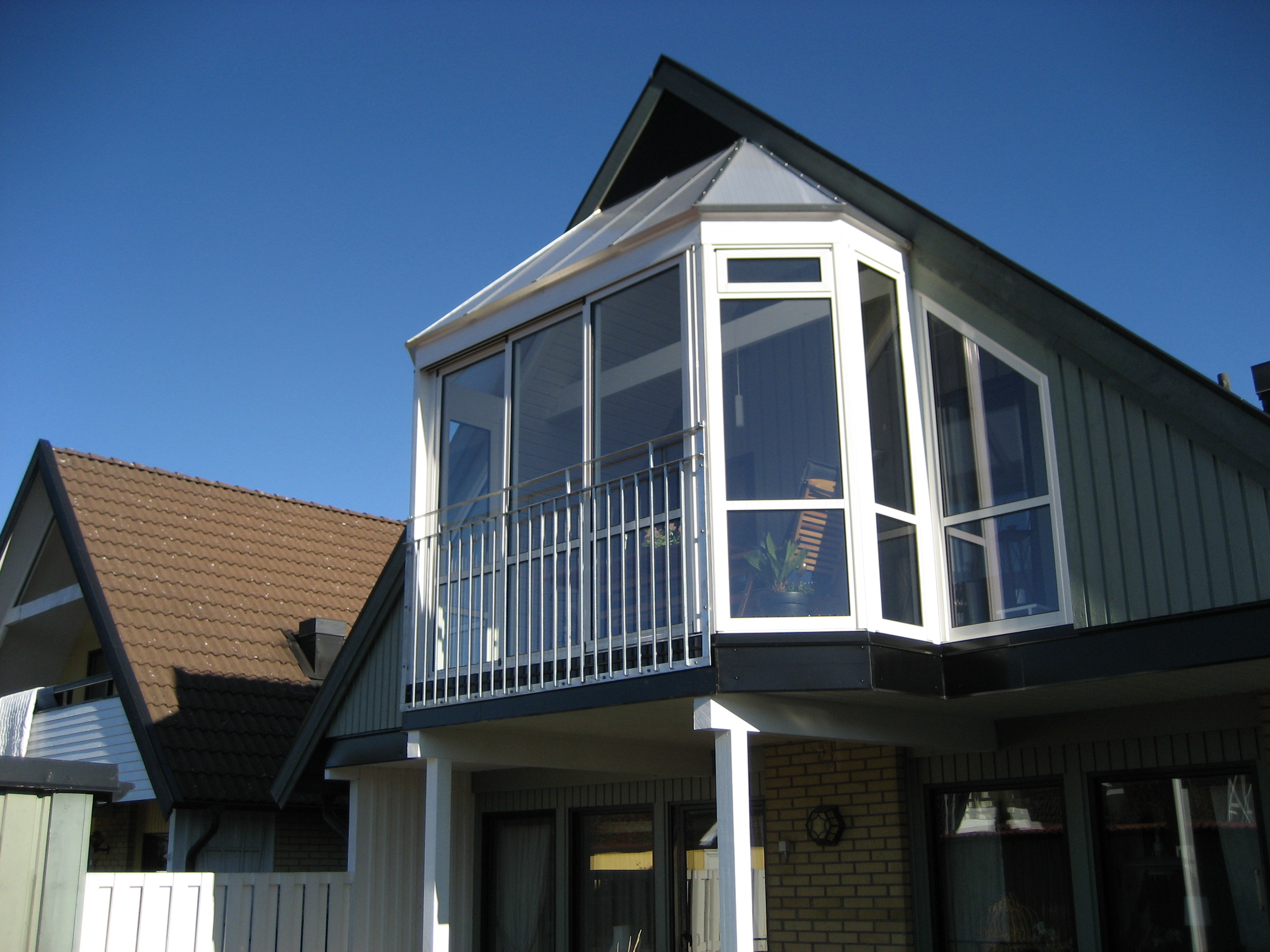 Övriga rumstyper - Bild 7