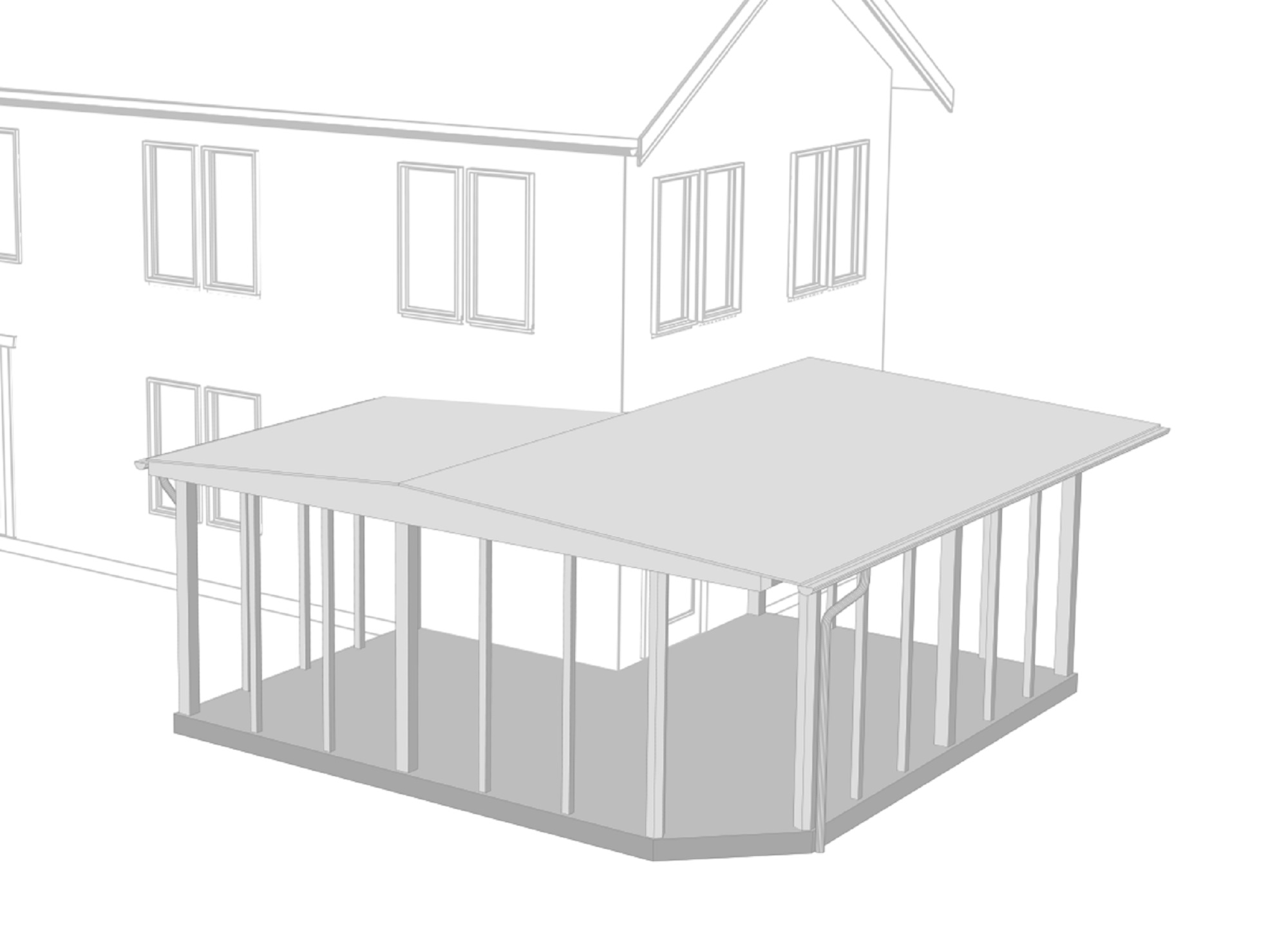 Övriga rumstyper - Bild 13