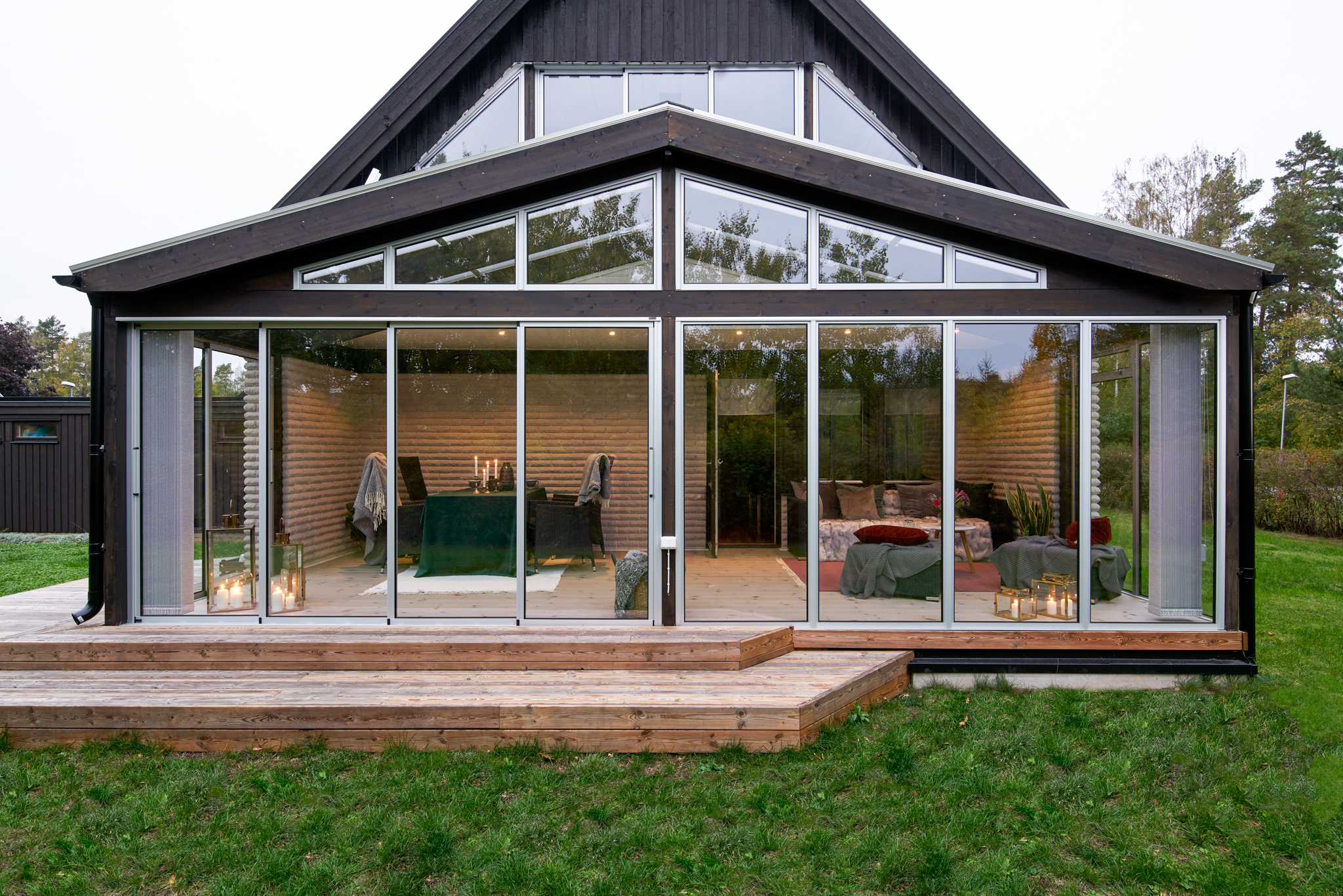 Övriga rumstyper - Bild 9