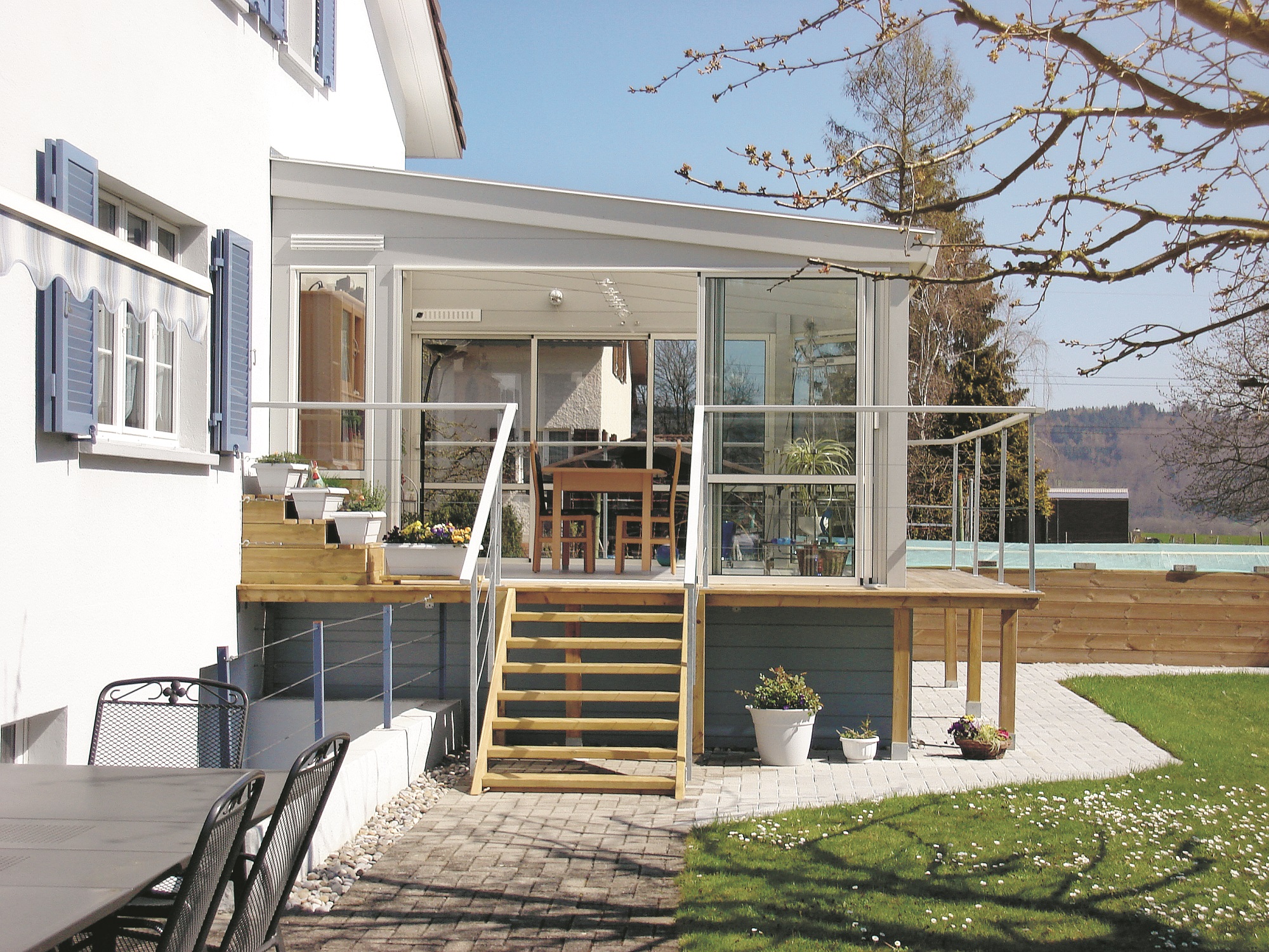 Övriga rumstyper - Bild 11