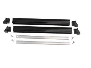 Handtagspåse Elegance/+