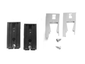 Glidkloss Original undre